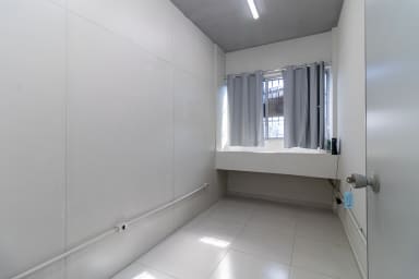 Imóvel comercial - imagem 2