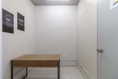 Imóvel comercial - imagem 1