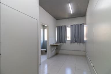 Imóvel comercial - imagem 2