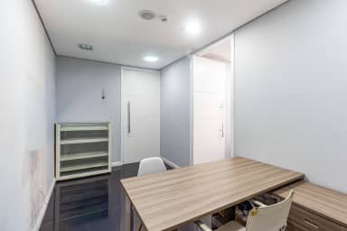 Imóvel comercial - imagem 1