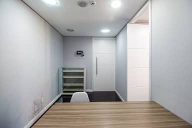 Imóvel comercial - imagem 2