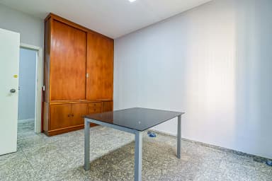Imóvel comercial - imagem 3