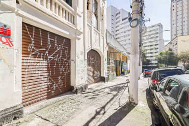 Imóvel comercial - imagem 2