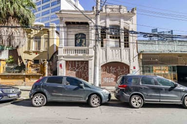 Imóvel comercial - imagem 3
