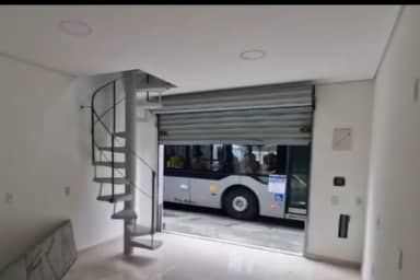 Imóvel comercial - imagem 3