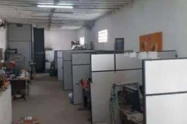 Imóvel comercial - imagem 3
