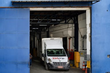 Imóvel comercial - imagem 1