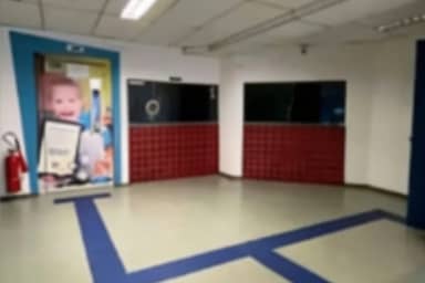 Imóvel comercial - imagem 3