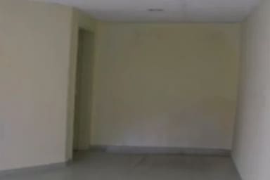 Imóvel comercial - imagem 3