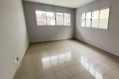 Imóvel comercial - imagem 3