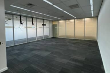 Imóvel comercial - imagem 3