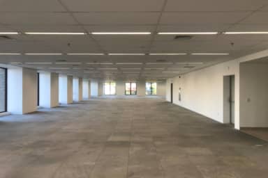 Imóvel comercial - imagem 1