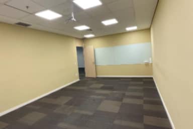 Imóvel comercial - imagem 2