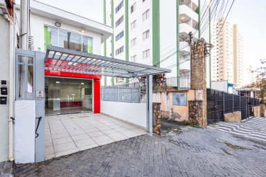Imóvel comercial - imagem 2