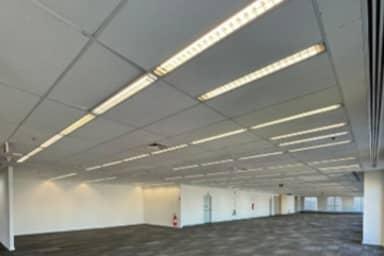 Imóvel comercial - imagem 1
