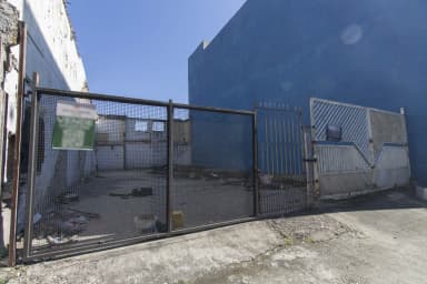 Imóvel comercial - imagem 1