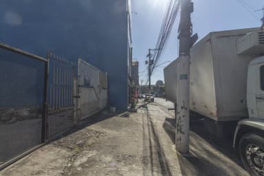 Imóvel comercial - imagem 2