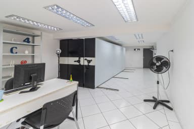 Imóvel comercial - imagem 3