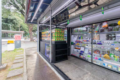 Imóvel comercial - imagem 2