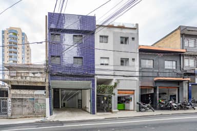 Imóvel comercial - imagem 3