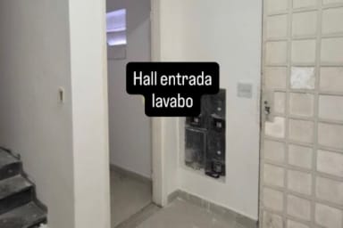 Imóvel comercial - imagem 2