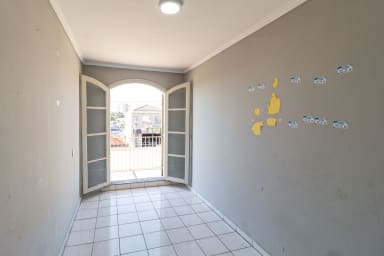 Imóvel comercial - imagem 1