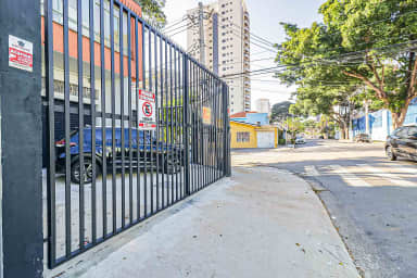Imóvel comercial - imagem 2