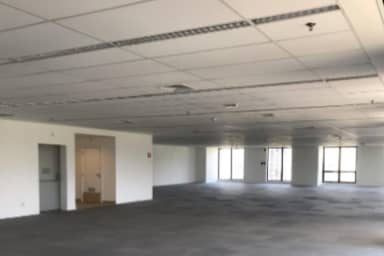 Imóvel comercial - imagem 2