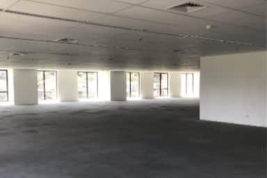 Imóvel comercial - imagem 3