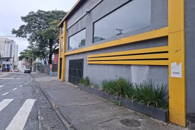 Imóvel comercial - imagem 3