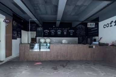Imóvel comercial - imagem 2