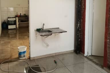 Imóvel comercial - imagem 1