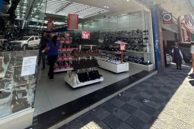 Imóvel comercial - imagem 2
