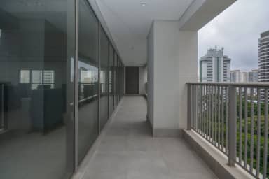 Imóvel comercial - imagem 2