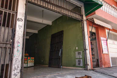 Imóvel comercial - imagem 1