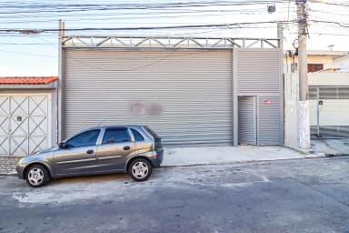 Imóvel comercial - imagem 1