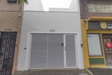 Imóvel comercial - imagem 1
