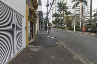 Imóvel comercial - imagem 2