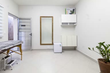 Imóvel comercial - imagem 2