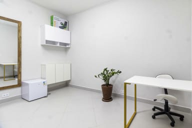 Imóvel comercial - imagem 3