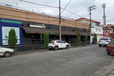 Imóvel comercial - imagem 2
