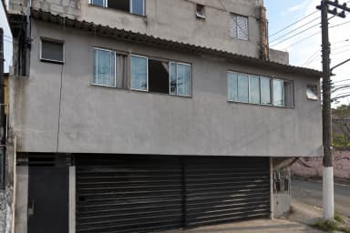 Imóvel comercial - imagem 2