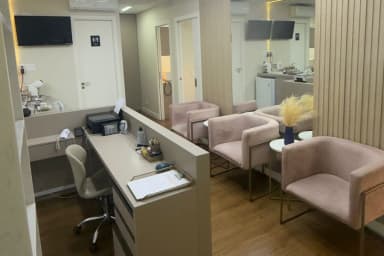 Imóvel comercial - imagem 1