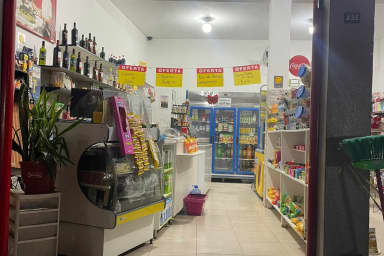 Imóvel comercial - imagem 2