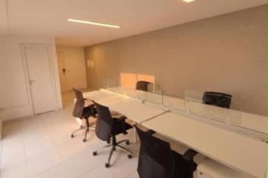 Imóvel comercial - imagem 1