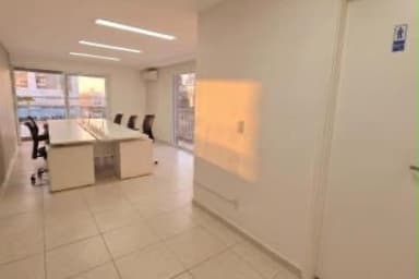 Imóvel comercial - imagem 2