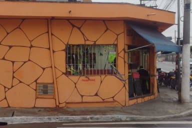 Imóvel comercial - imagem 2