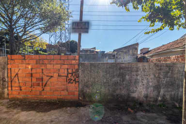 Imóvel comercial - imagem 2