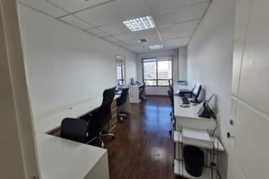 Imóvel comercial - imagem 1