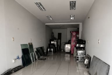 Imóvel comercial - imagem 3